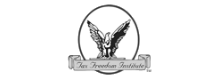 Tax Freedom Institute, Inc.